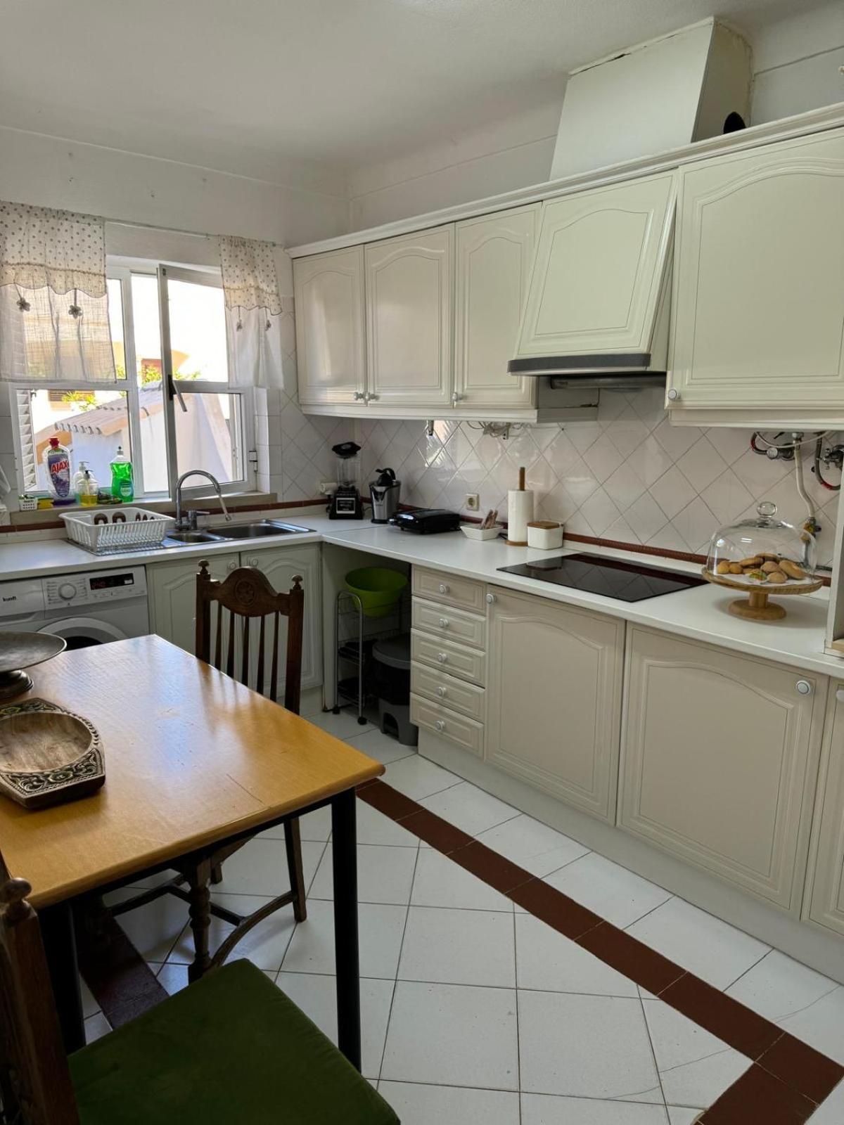 Villa 46 Hostel 拉哥斯 外观 照片