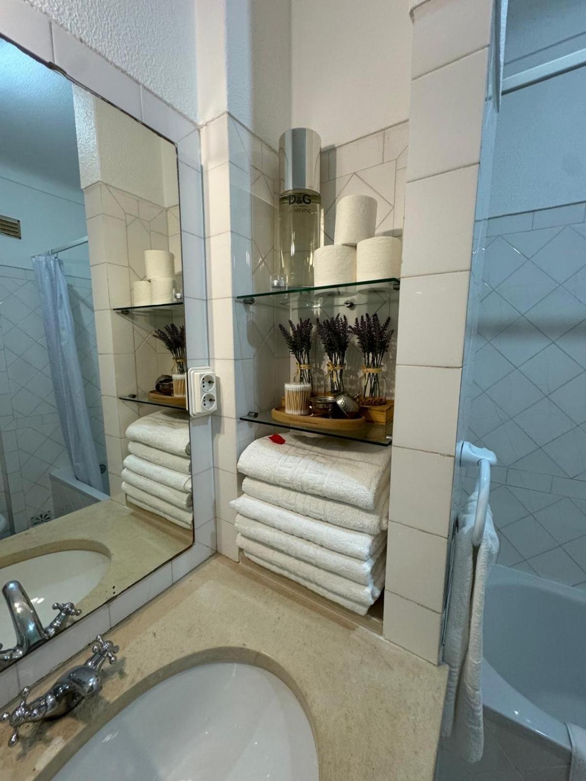 Villa 46 Hostel 拉哥斯 外观 照片