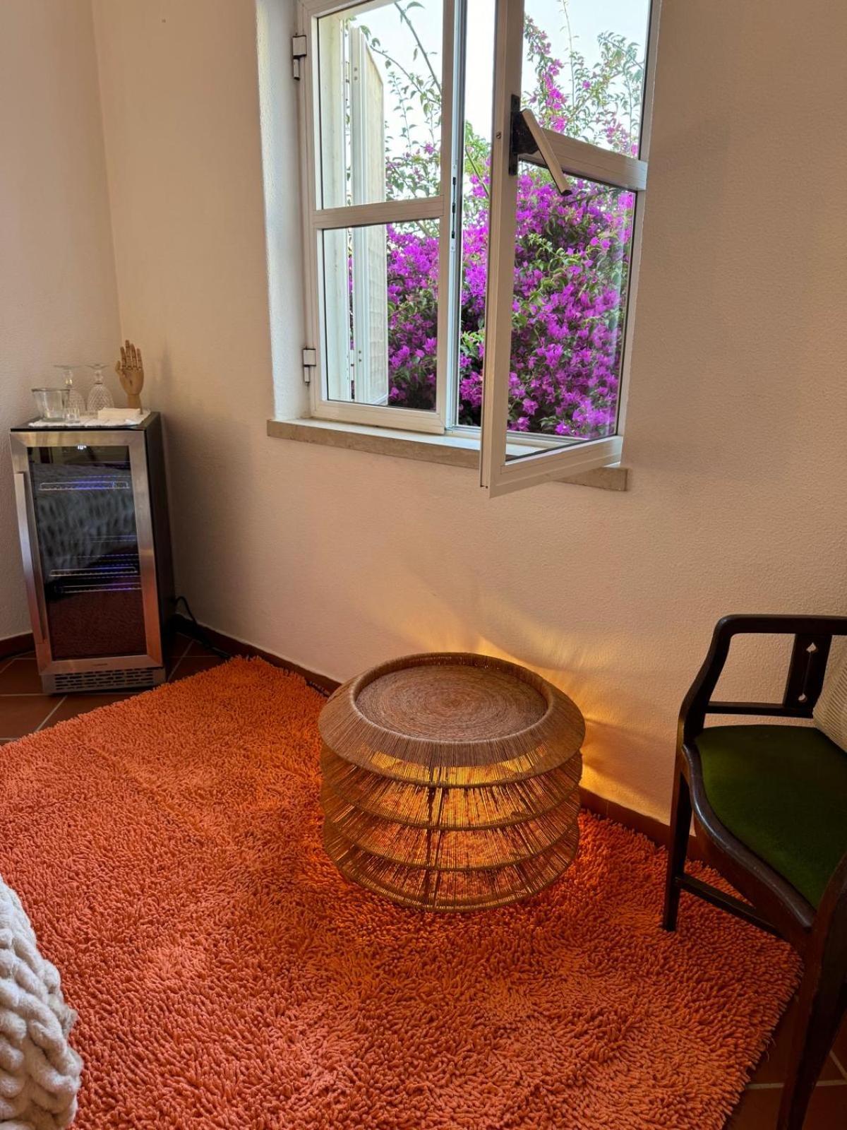 Villa 46 Hostel 拉哥斯 外观 照片