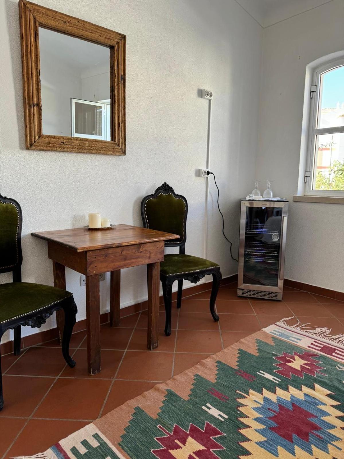Villa 46 Hostel 拉哥斯 外观 照片
