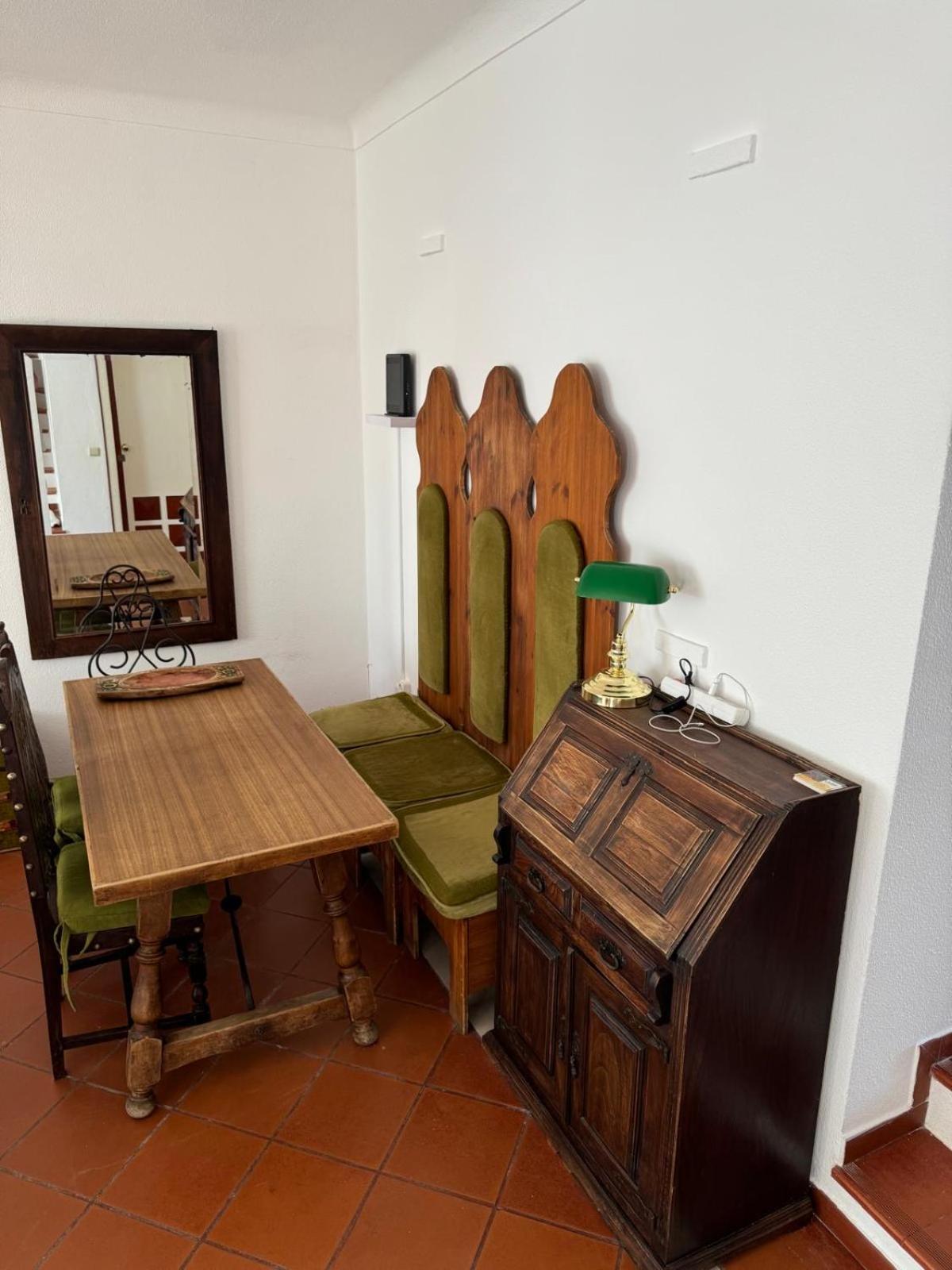 Villa 46 Hostel 拉哥斯 外观 照片